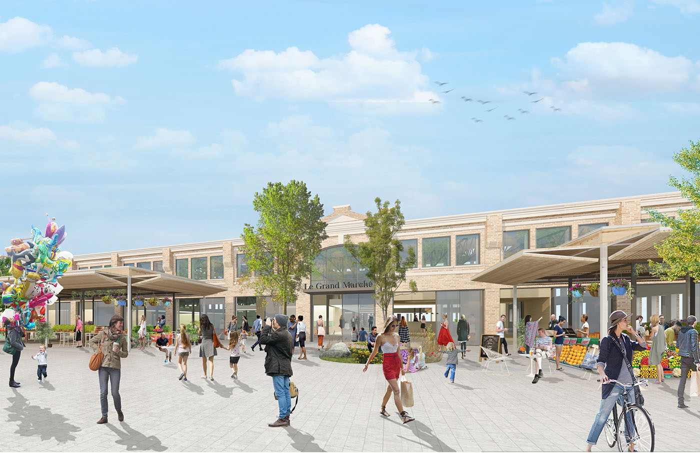 quebec rencontres index